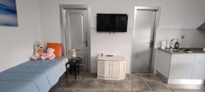 MariaS Vacation Rental