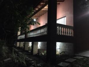 a piece of paradise 2