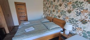 Somogy Kertje Üdülőfalu és Étterem