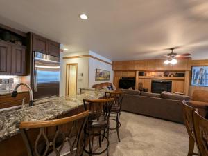 Chateaux DuMont 2710 by SummitCove Lodging