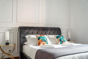 Trevi Fountain Superior Suites