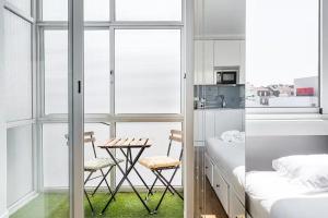 Trindade Duo Apartments