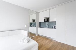 Trindade Duo Apartments