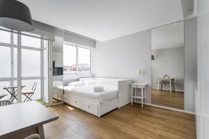 Trindade Duo Apartments