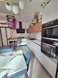 FLAT ISOLA - New Opening