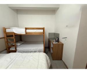 Departamentos Imperial