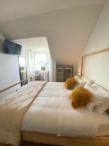 Naval Guest House