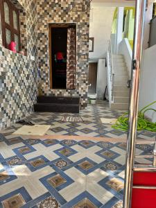 Jacobs Cottage KG-G2