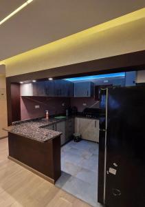 YouStayEgypt 2bedroom El Rehab New Cairo 3