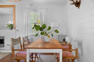 Settlers Cottage - Mayfield Vineyard in Orange