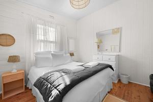 Settlers Cottage - Mayfield Vineyard in Orange