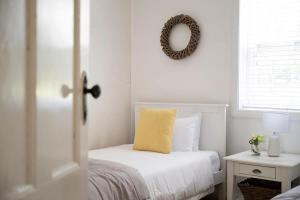 Rose Cottage - Mayfield Vineyard in Orange