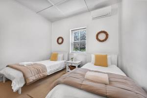 Rose Cottage - Mayfield Vineyard in Orange