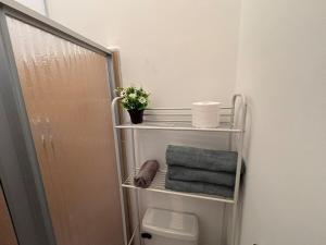 Casa Brisamar - House with Private Pool