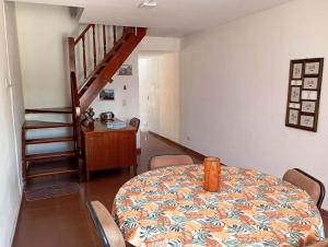 DUPLEX Rio de Janeiro 64