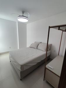 3Qts, 2Vagas, Wi-Fi, churrasqueira, Praia do Morro