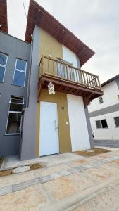 Maramar Beach House