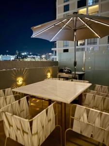 Apartment on Paseo Santa Lucia next to fundidora park