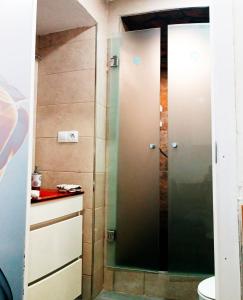 Apart La Cueva Axarquía