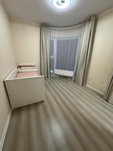 3 Zimmerwohnung in Ulan-Bator