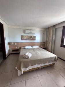 Kariri Beach Waterfront Retreat