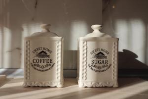 Aivazidis Residence I