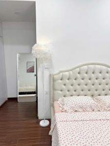 CPS Apartment at Masteri Waterfront Ha Noi