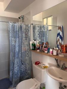 Apartamento para Festival Vallenato