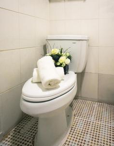 Zen House Suwon Hwaseong