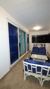 Sunrise Apartments-Nyali, Mombasa