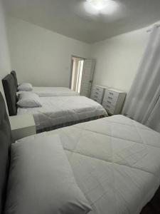 Apartamento no coração de Curitiba - Selfie checkin