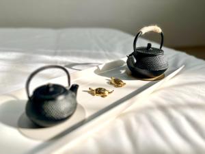 Zen House Suwon Hwaseong