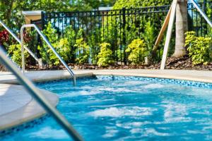 Universal Studios EPIC Splash Park 2BR CONDO ADA