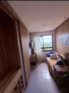 Cardial Gold Apartment Rio Vermelho Federacao