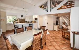 Maison Avec Piscine Privée