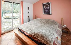 Maison Avec Piscine Privée