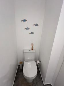 Hermoso Depto a Estrenar en Mar 10