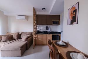 Congonhas Studio, São Paulo EXPO