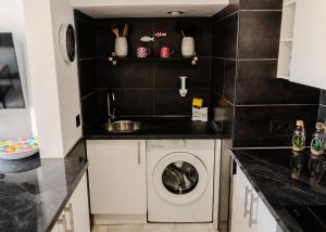 Skol 919A sea views 2 bedrooms Duplex