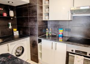 Skol 919A sea views 2 bedrooms Duplex