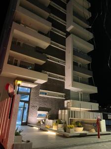 Departamento 2 dormitorios y 2 baños más estacionamiento