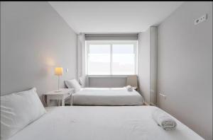 Bolhão Luxe Retreat 1