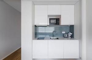 Bolhão Luxe Retreat 1