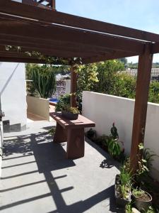 Linda casa ótima localização serra negra