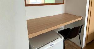 Marinas Palace Hotel