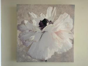 Ático con Piscina Privada y Vistas al Mar