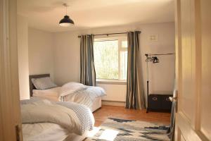 Slieve Bloom Mountain Getaway Relax in nature