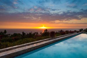 GMH at Keauhou Estates 9