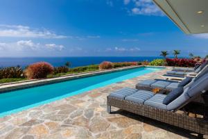 GMH at Keauhou Estates 9