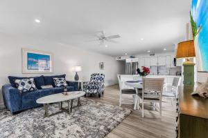 Vacation Villas #131 condo